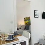 Apartamento Jimena Maro En El Centro De Nerja